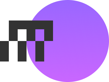 Morphism