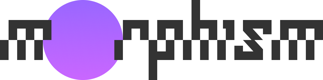 Morphism